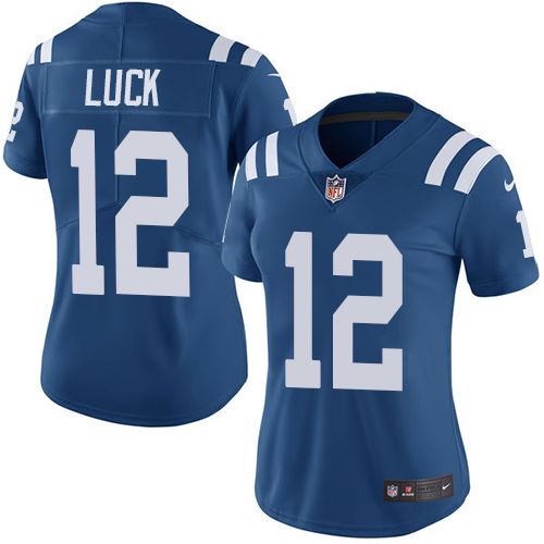 Indianapolis Colts jerseys-030